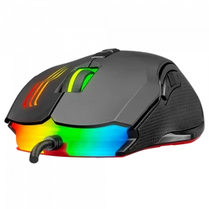 Rampage SMX-G38 CLAW Gaming Mouse