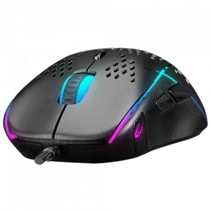 Rampage SMX-R111 DEFILADE Gaming Mouse