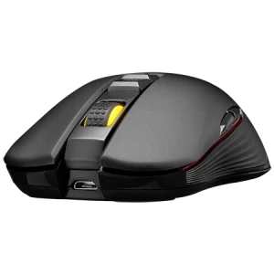 Rampage SMX-R20 SPECTER Gaming Mouse