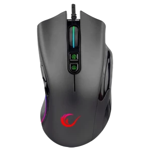 Rampage SMX-R22 PHOENIX Gaming Mouse