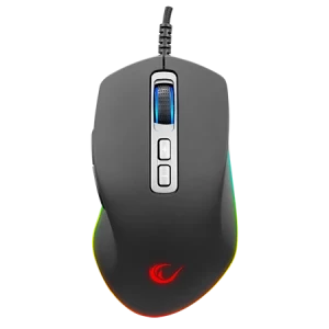 Rampage SMX-R58 EAGLE Gaming Mouse