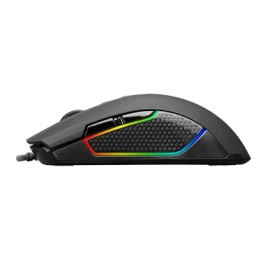 Rampage SMX-R600 PYTHON Gaming Mouse