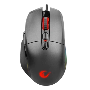 Rampage SMX-R650 SCORE Gaming Mouse