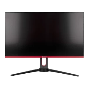 Rampage RM-277 FLANK 27-inch 240Hz FHD Gaming Monitor