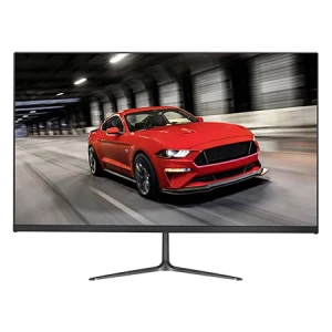 Rampage RM-236 RIPPER 24-inch 165Hz FHD Gaming Monitor