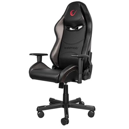 Rampage KL-R6 GRAND Gaming Chair