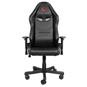 Rampage KL-R6 GRAND Gaming Chair
