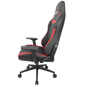 Rampage KL-R60 X-BASE Gaming Chair