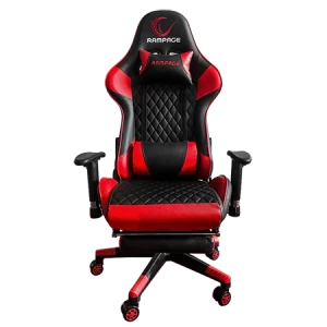 Rampage STYLES KL-R61 Gaming Chair