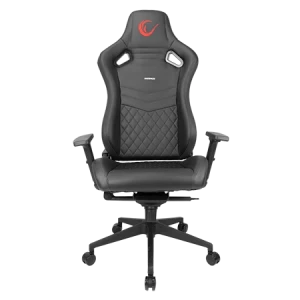 Rampage KL-R64 ONYX Gaming Chair
