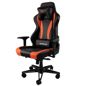 Rampage KL-R7 GRAND Gaming Chair