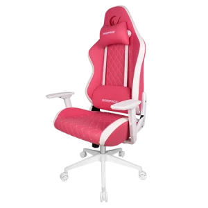 Rampage KL-R81 Sapphire Gaming Chair