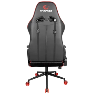 Rampage KL-R9 Alcantara Gaming Chair