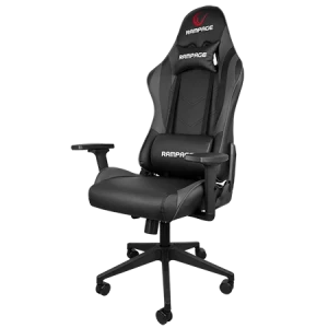 Rampage KL-R91 Gaming Chair