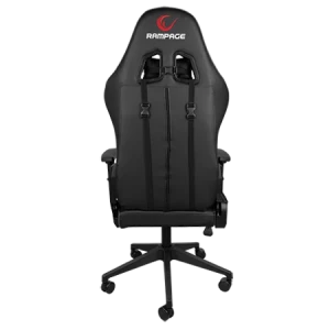 Rampage KL-R91 Gaming Chair