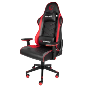 Rampage KL-R99 X-Jammer Gaming Chair