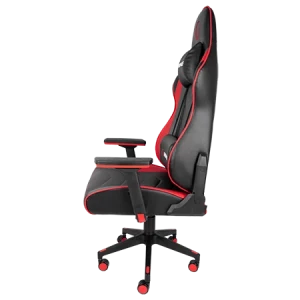 Rampage KL-R99 X-Jammer Gaming Chair
