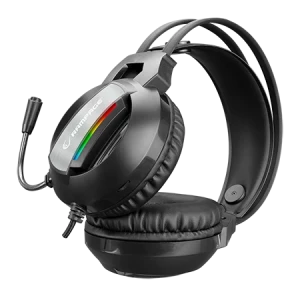 Rampage RM-K71 LINE Gaming Headset