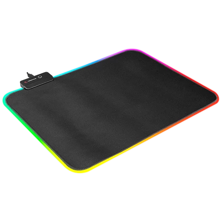 Rampage MP-21 Gaming Mouse Pad
