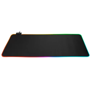 Rampage MP-22 Gaming Mouse Pad