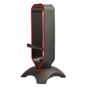 Rampage RM-H66 GUARD Headset Gaming Stand